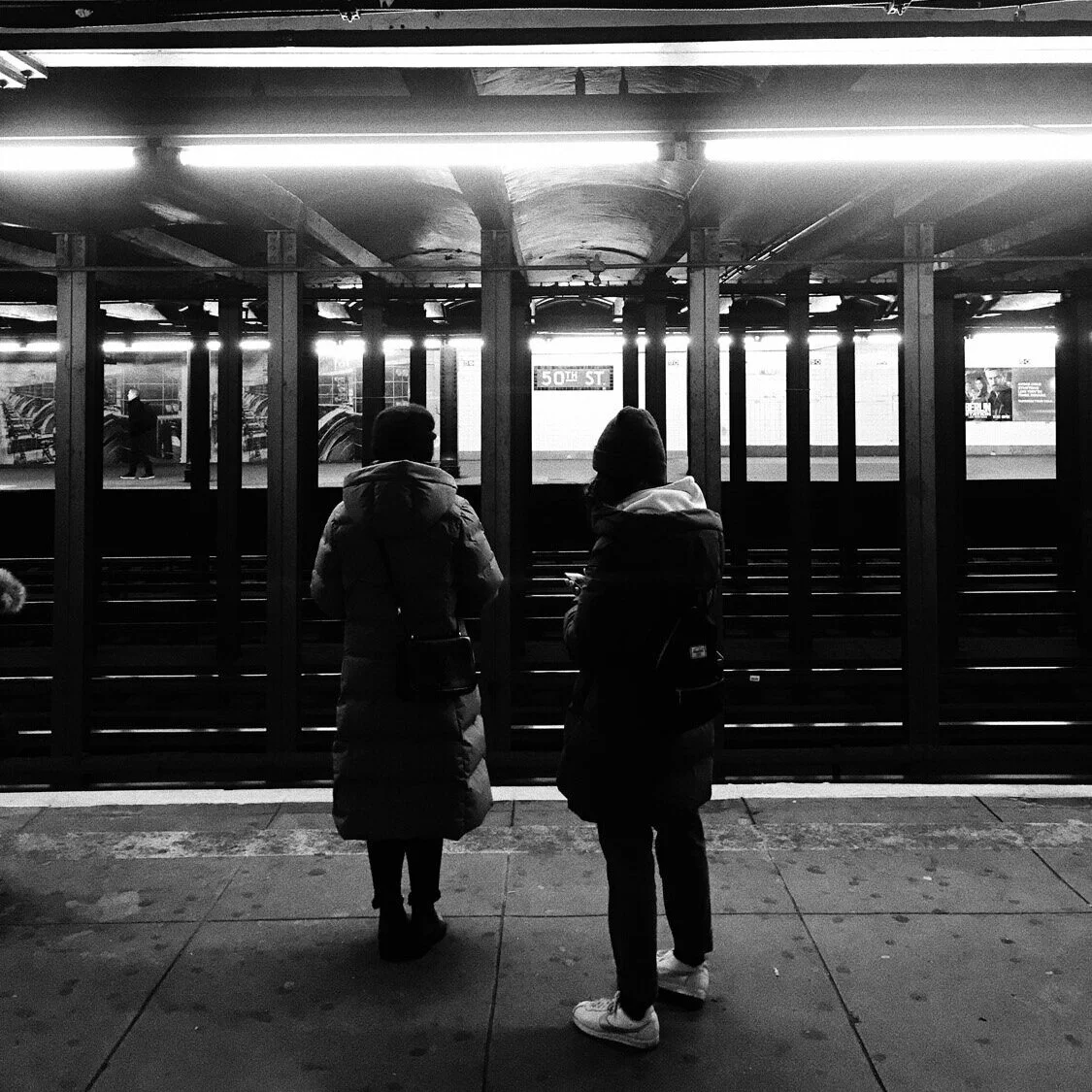 NY_2018_174.jpg