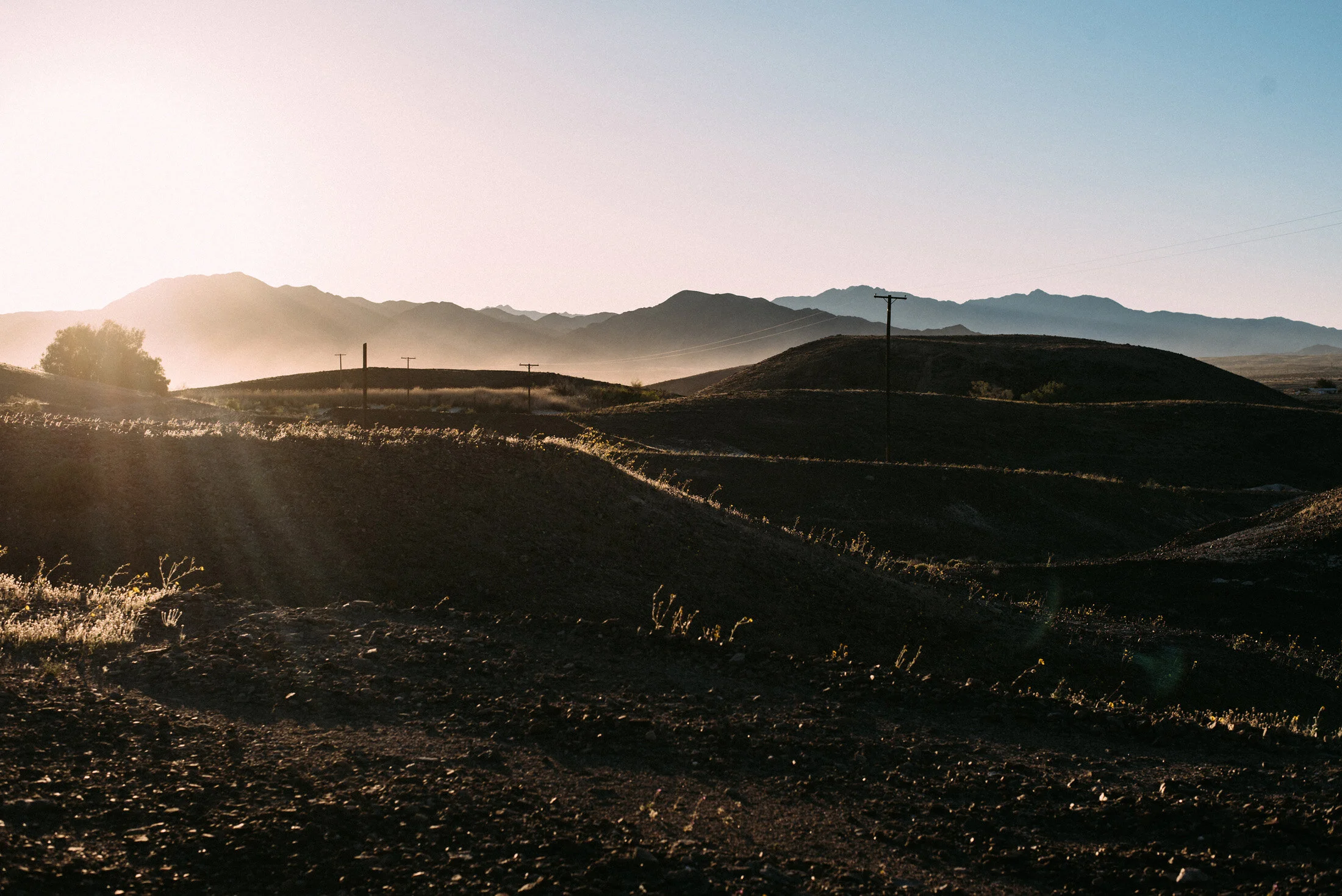 DUDEVALLEY0090.jpg
