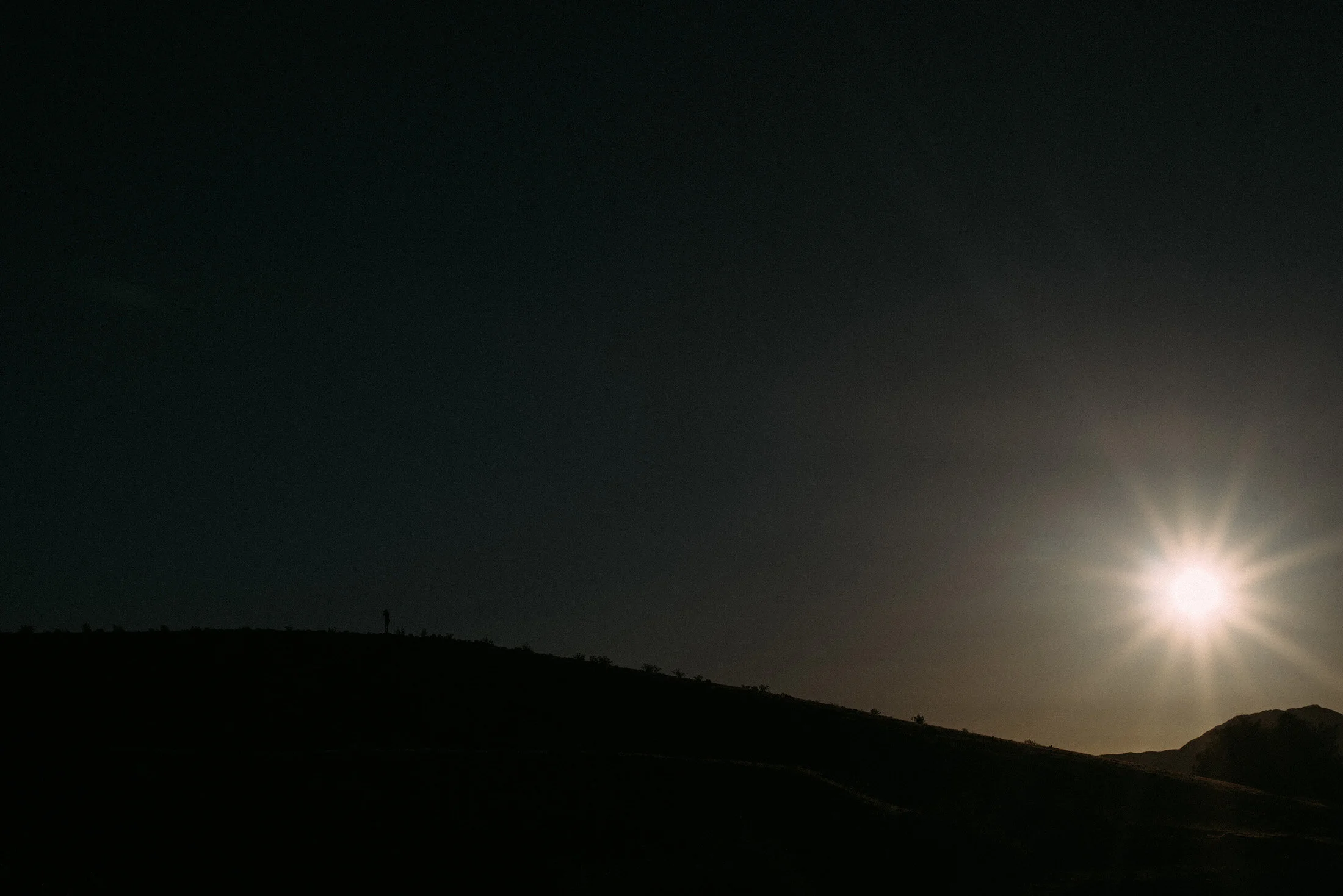 DUDEVALLEY0094.jpg