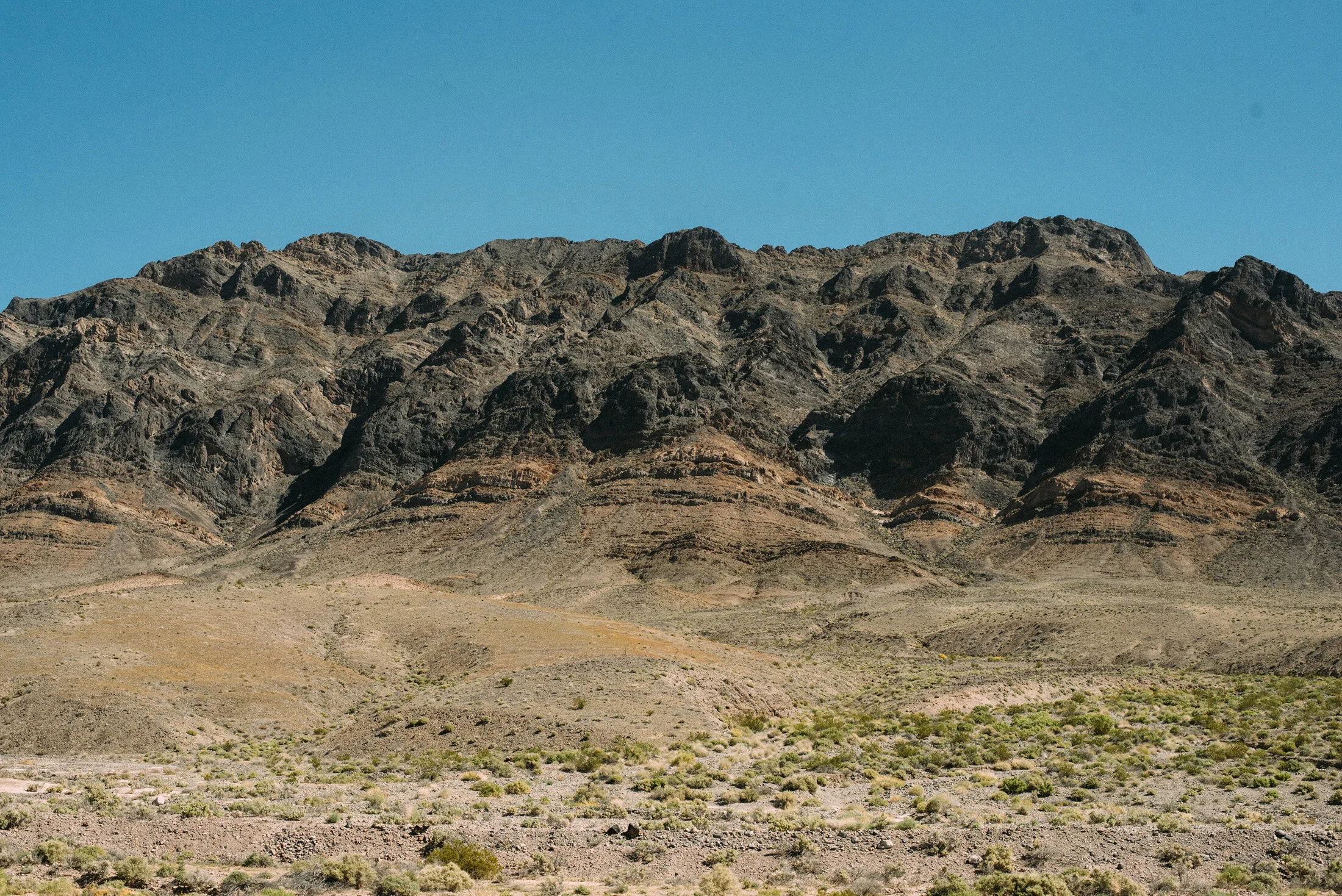 DUDEVALLEY0113.jpg