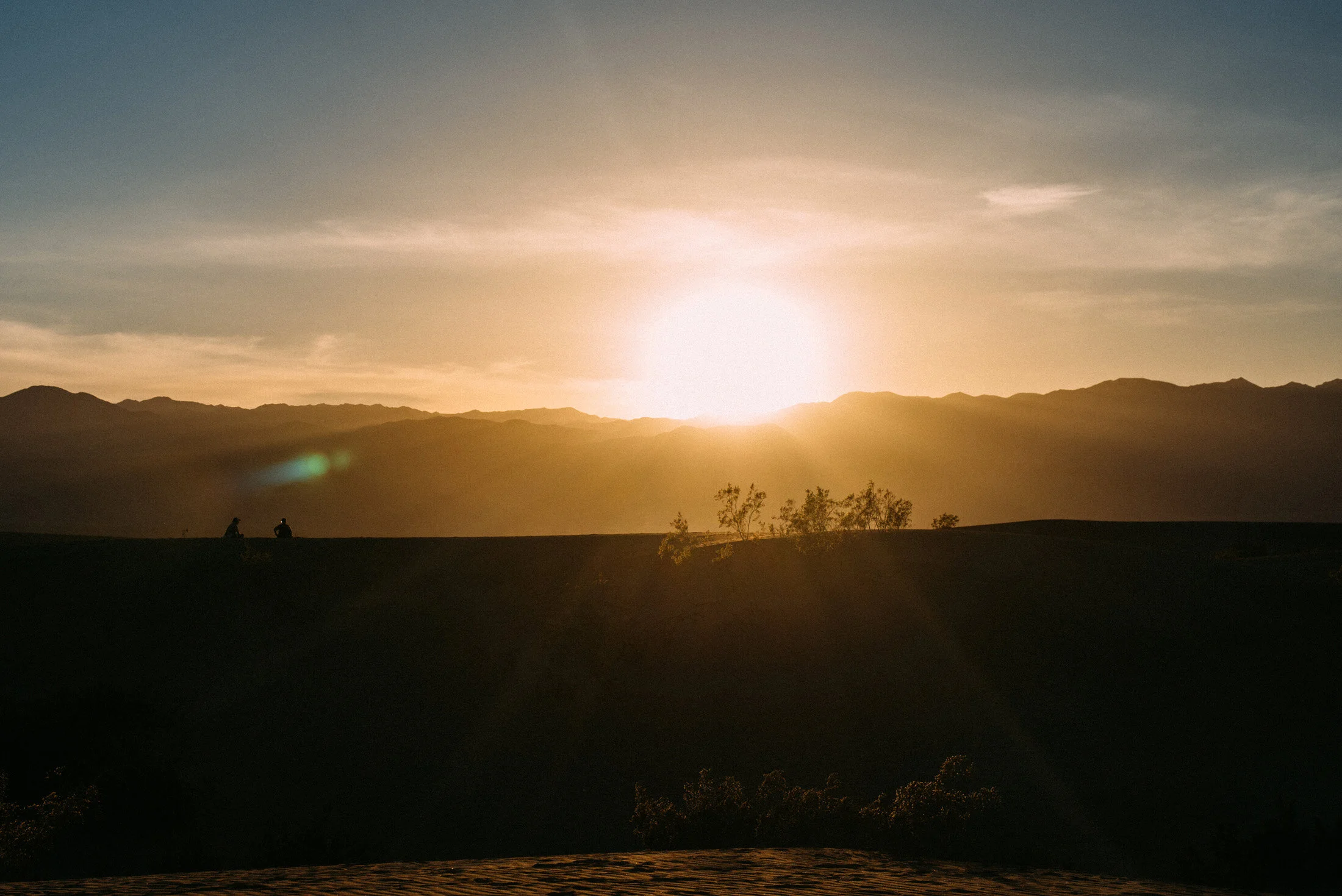 DUDEVALLEY0192.jpg