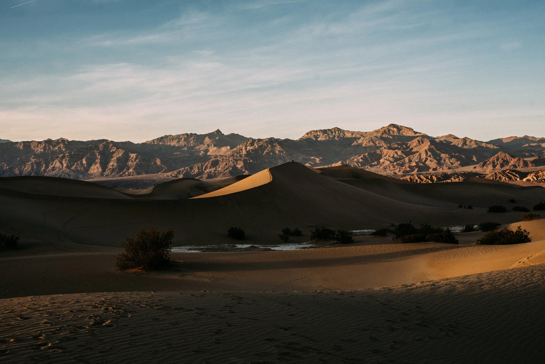 DUDEVALLEY0195.jpg