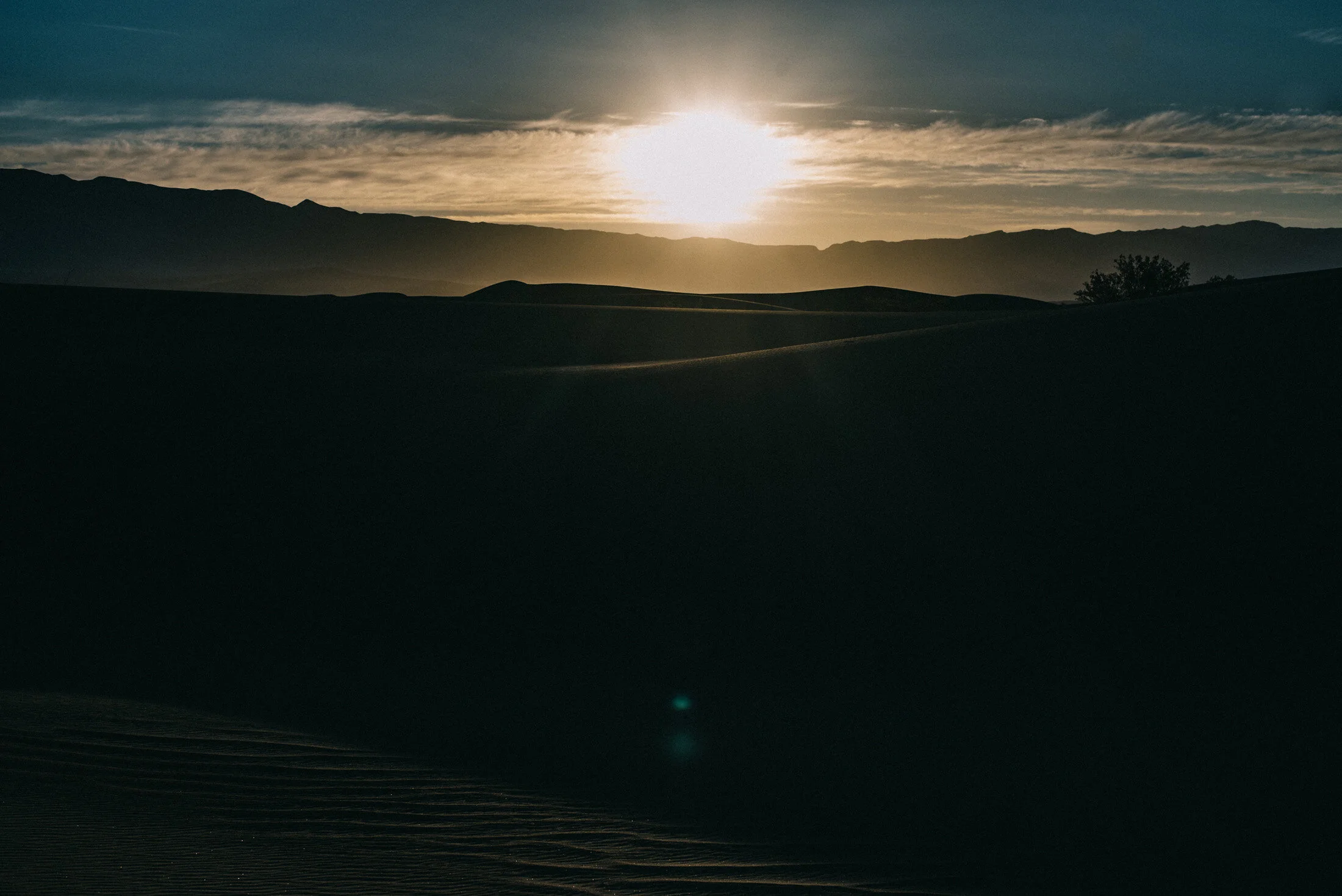 DUDEVALLEY0260.jpg