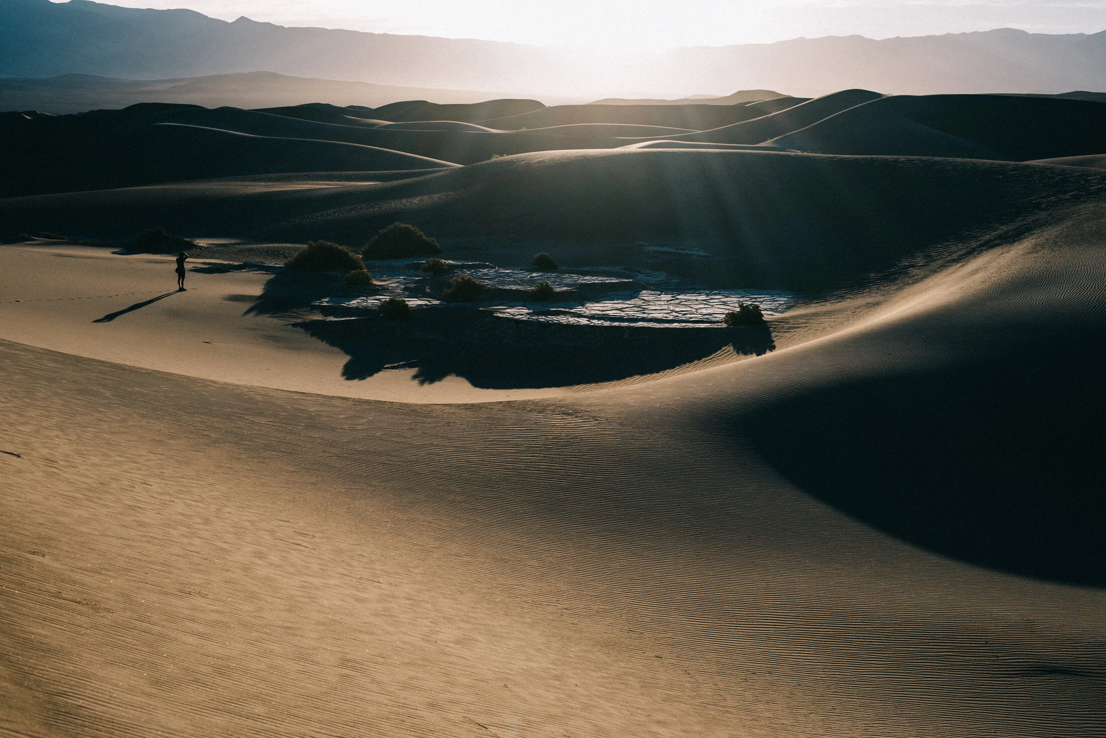 DUDEVALLEY0272.jpg