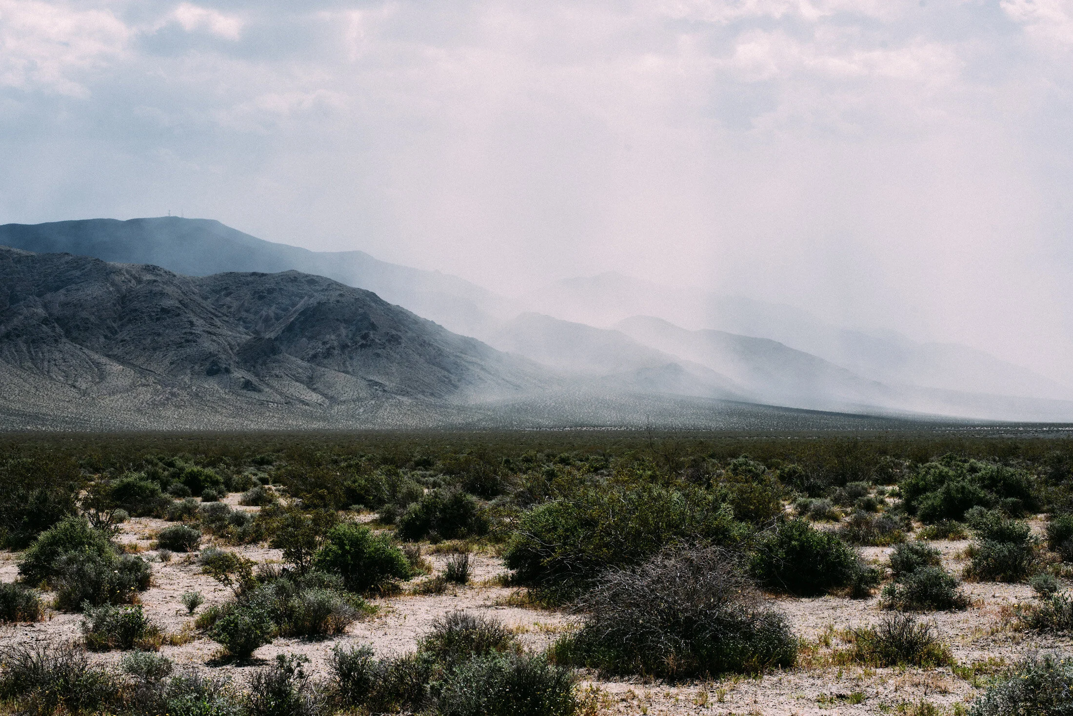 DUDEVALLEY0371.jpg