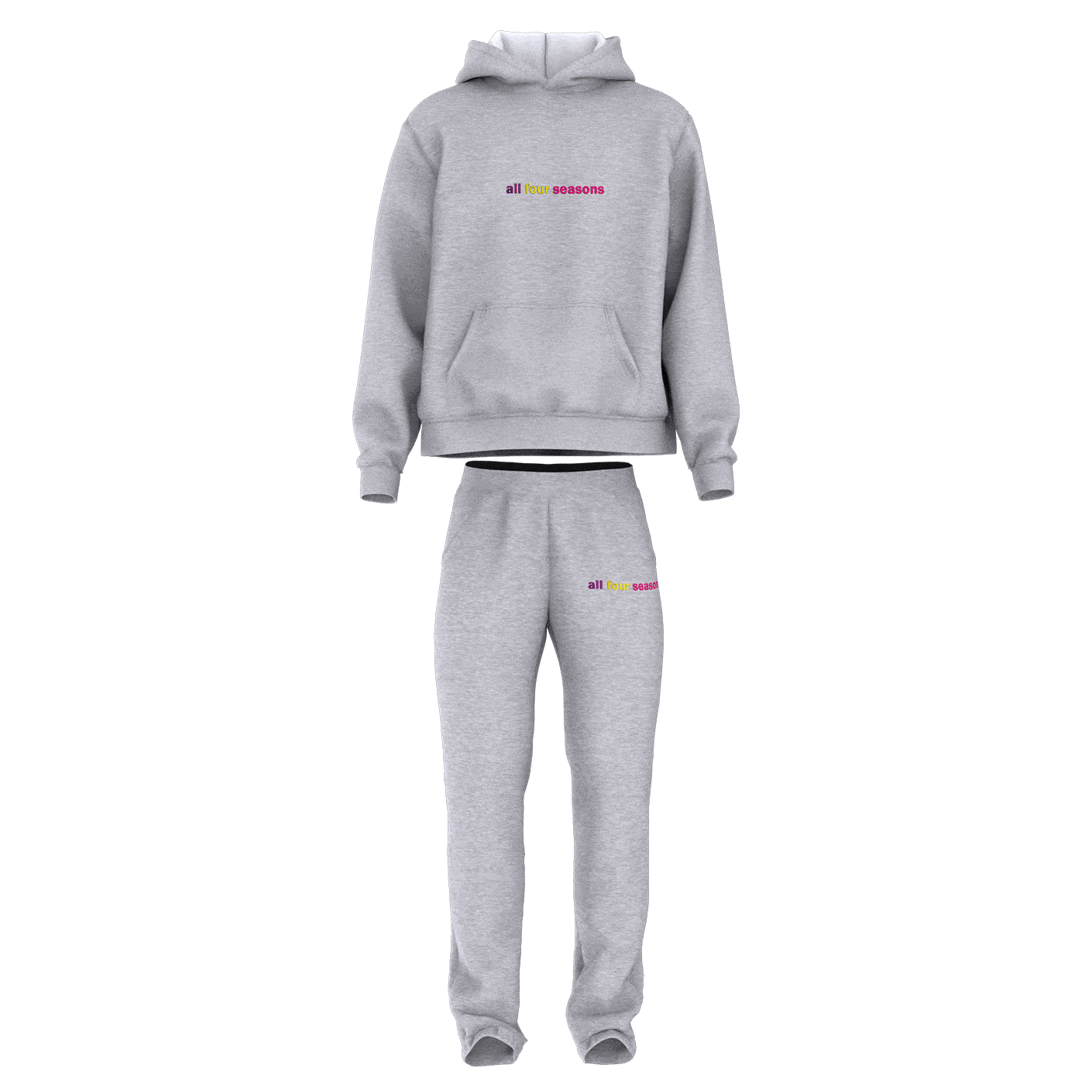 hoodiesetcompress_deliver (1).gif