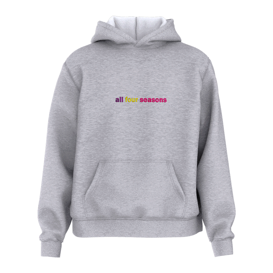 hoodietopcompressed_deliver.gif