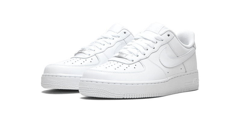 AF1's.gif