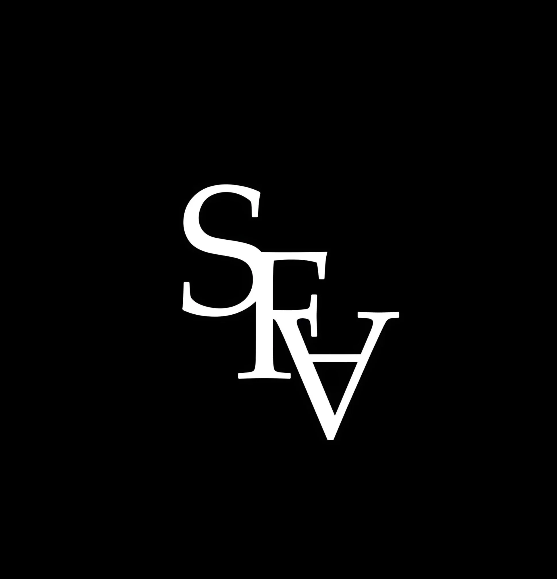 SEASONS FOUR ALL