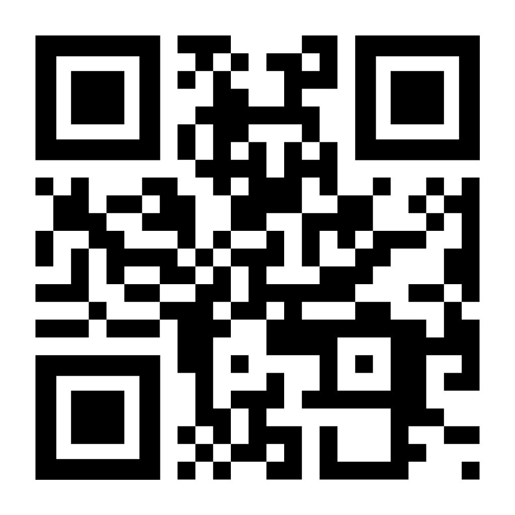 SFA QR CODE.png