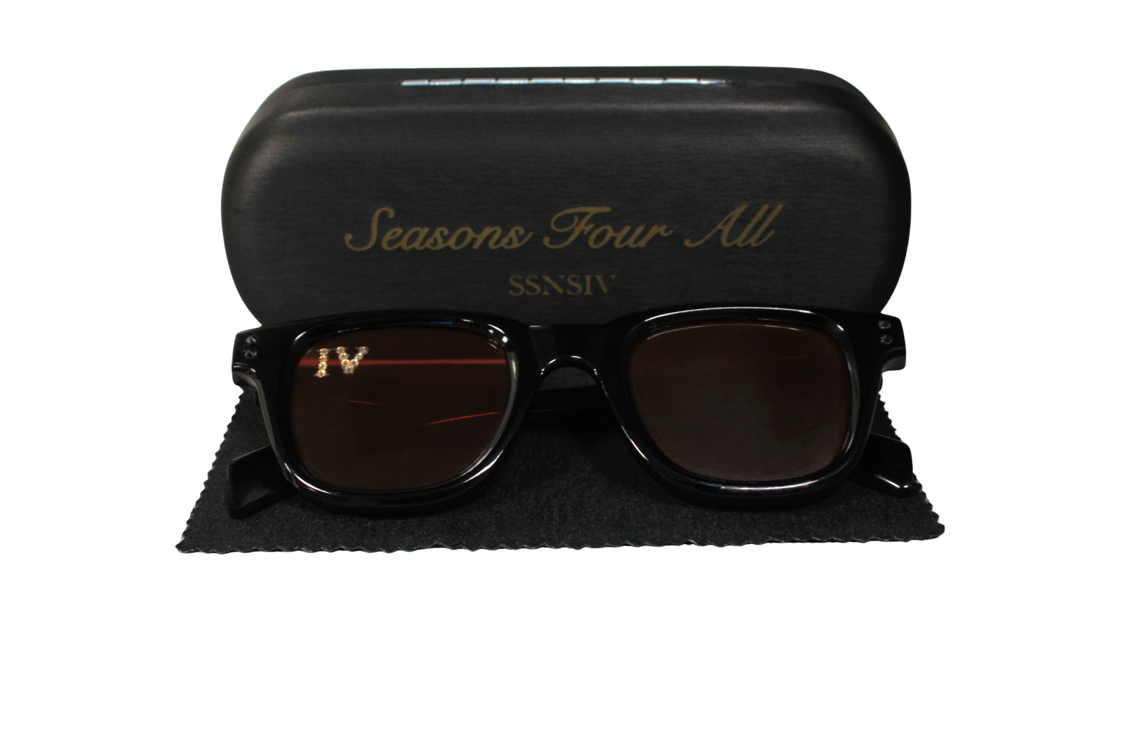 Summer Rose Iviators '27