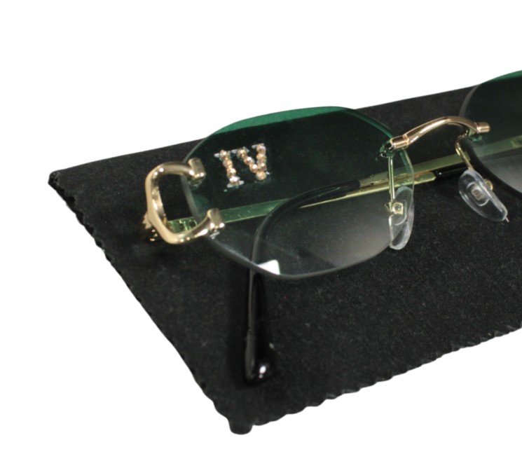 IV+EYES+GREEN.png