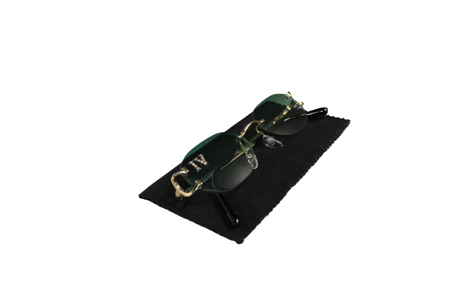 13.png