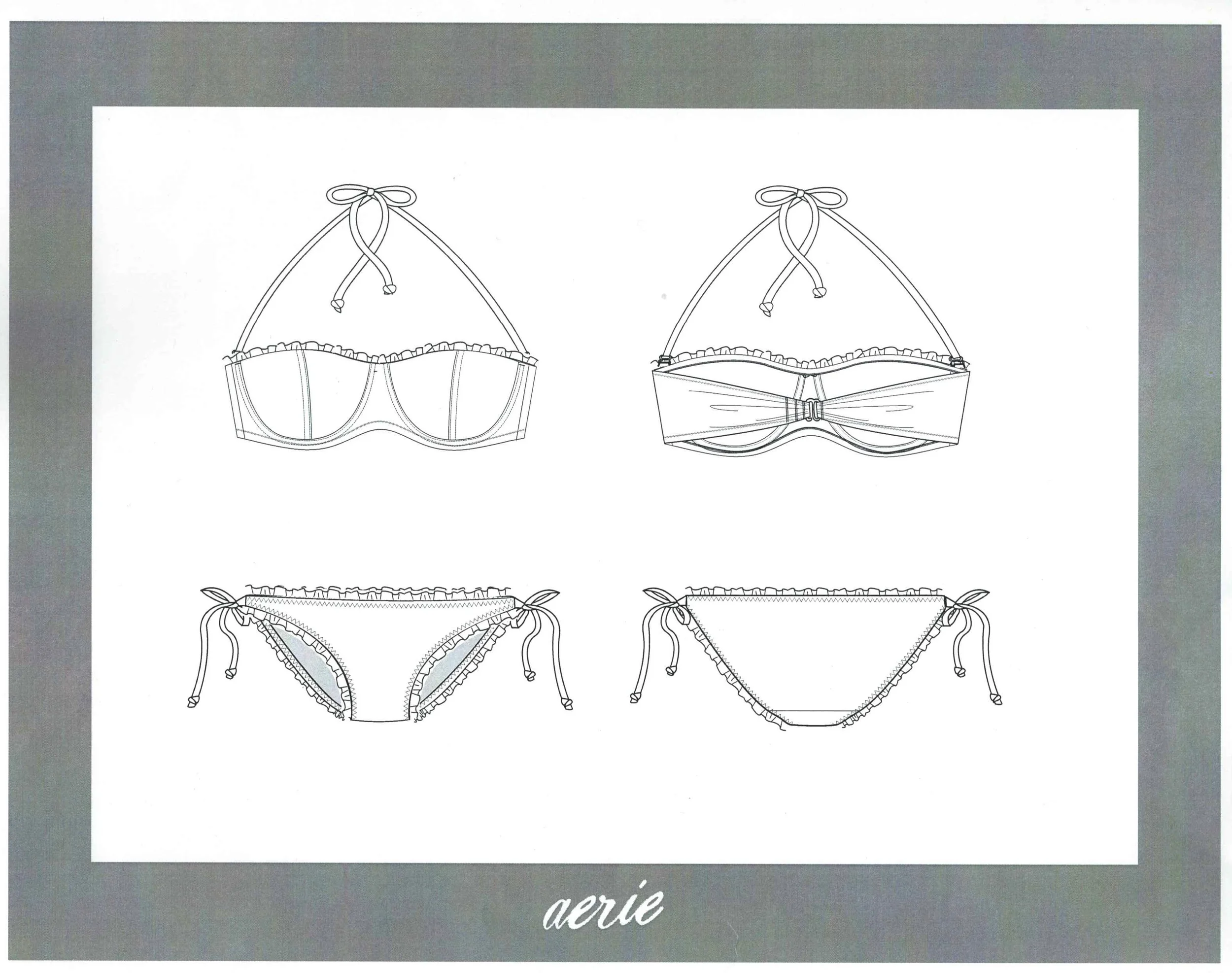 swim sketch.jpg