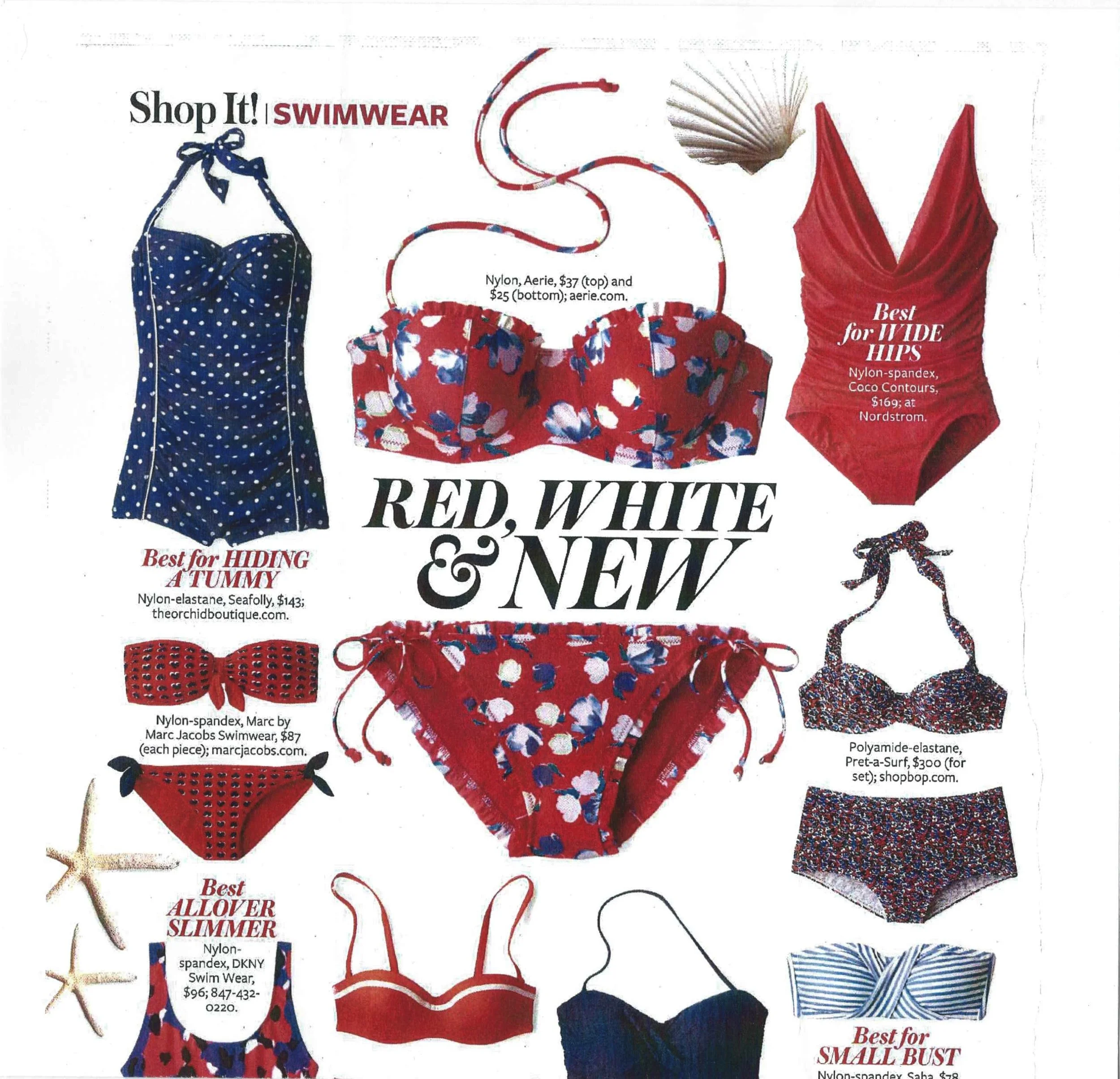 swim magazine .jpg