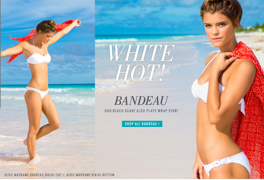 Screen shot 2013-04-04 at 10.36.56 AM.png