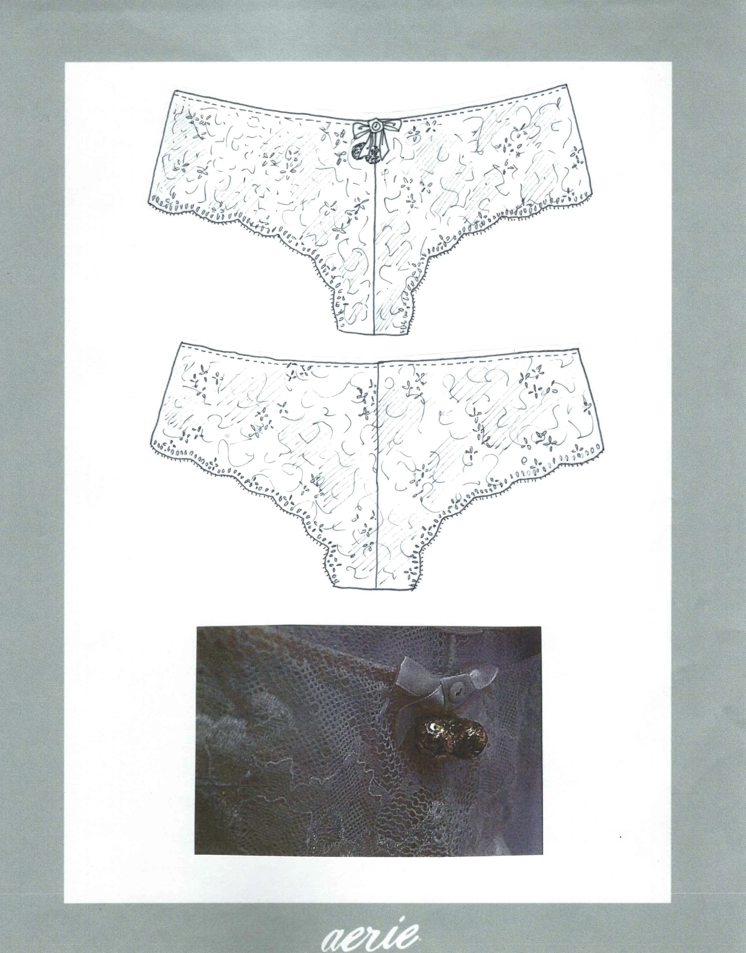 panties 2.jpg