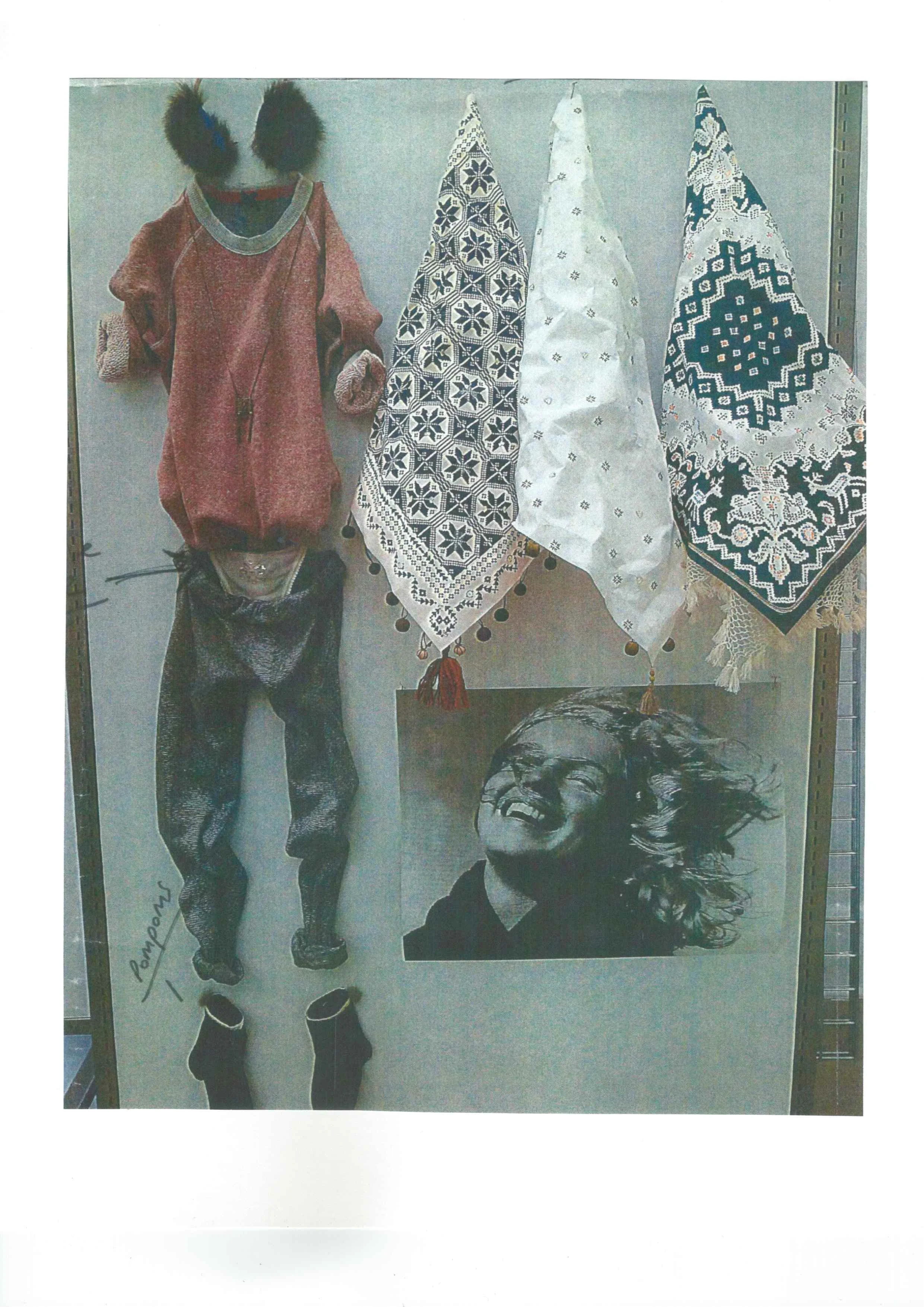 concept board aerie.jpg