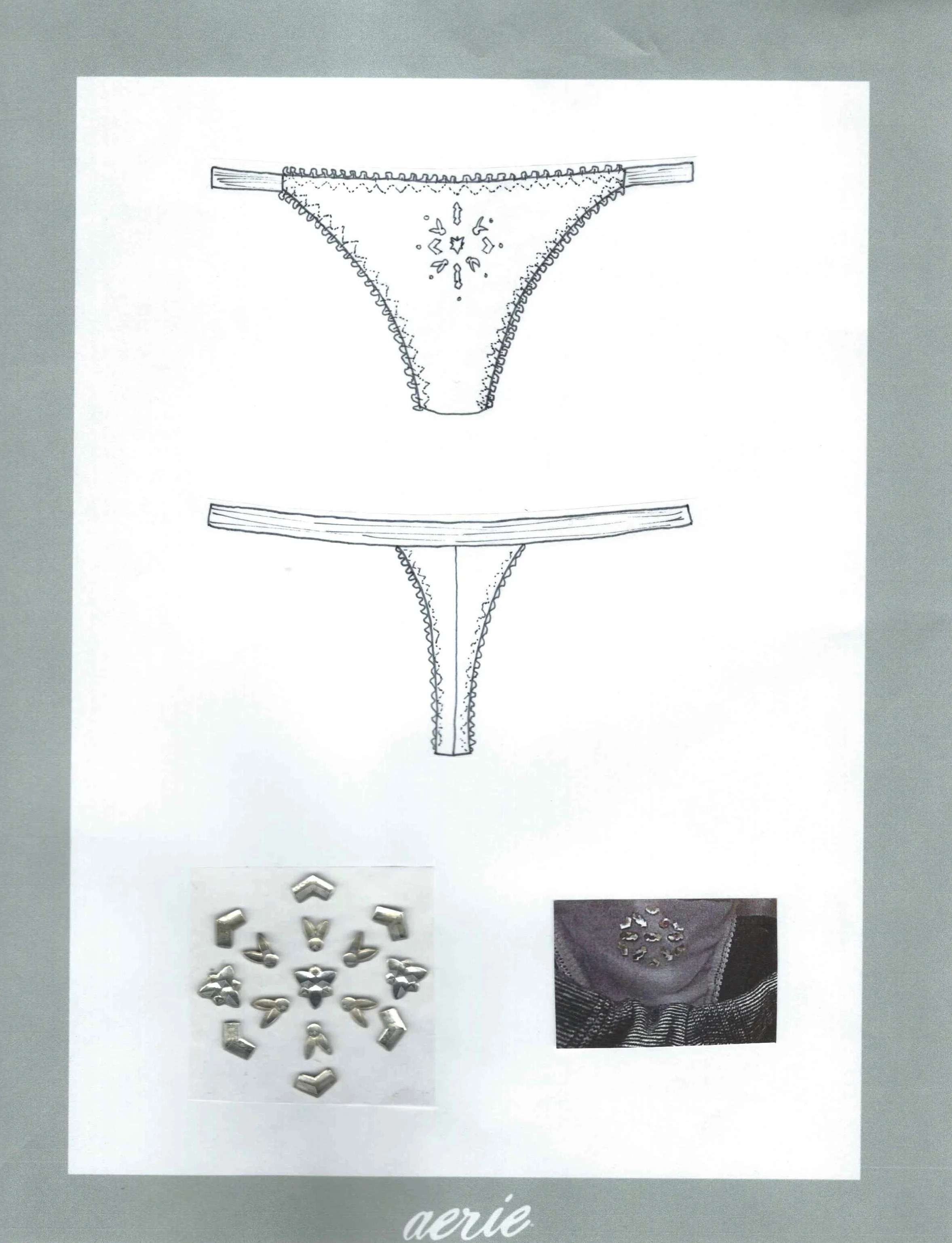 panties 1.jpg