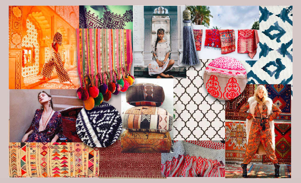 Screen Shot 2016-07-08 at 3.05.32 PM.png