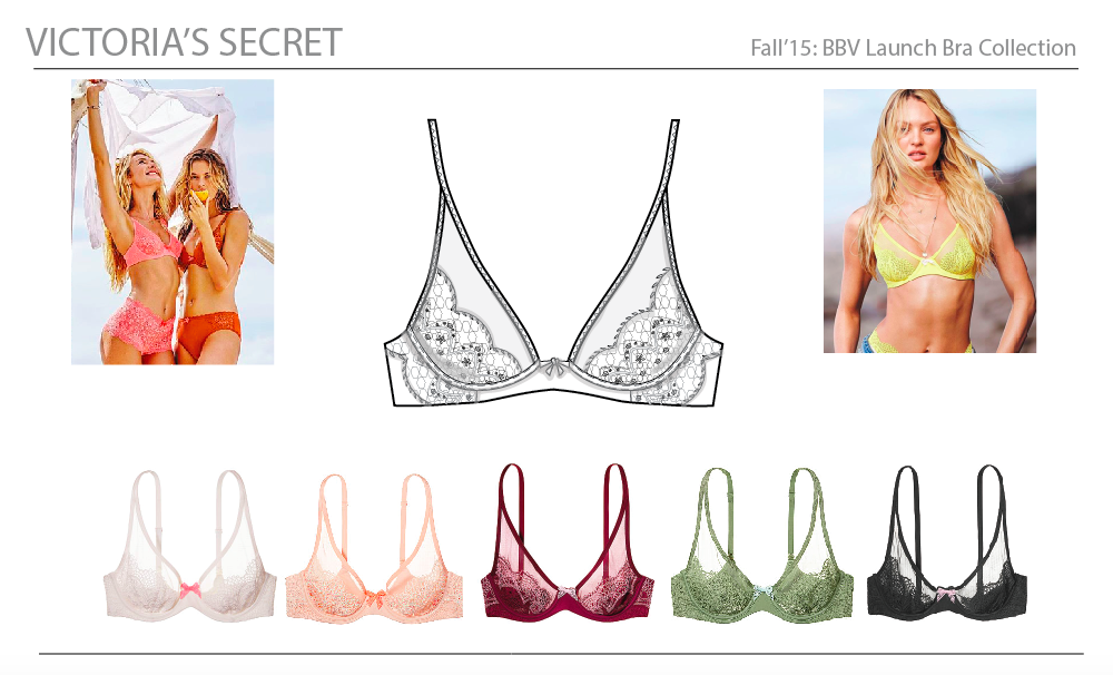 Screen Shot 2016-07-19 at 4.55.37 PM.png