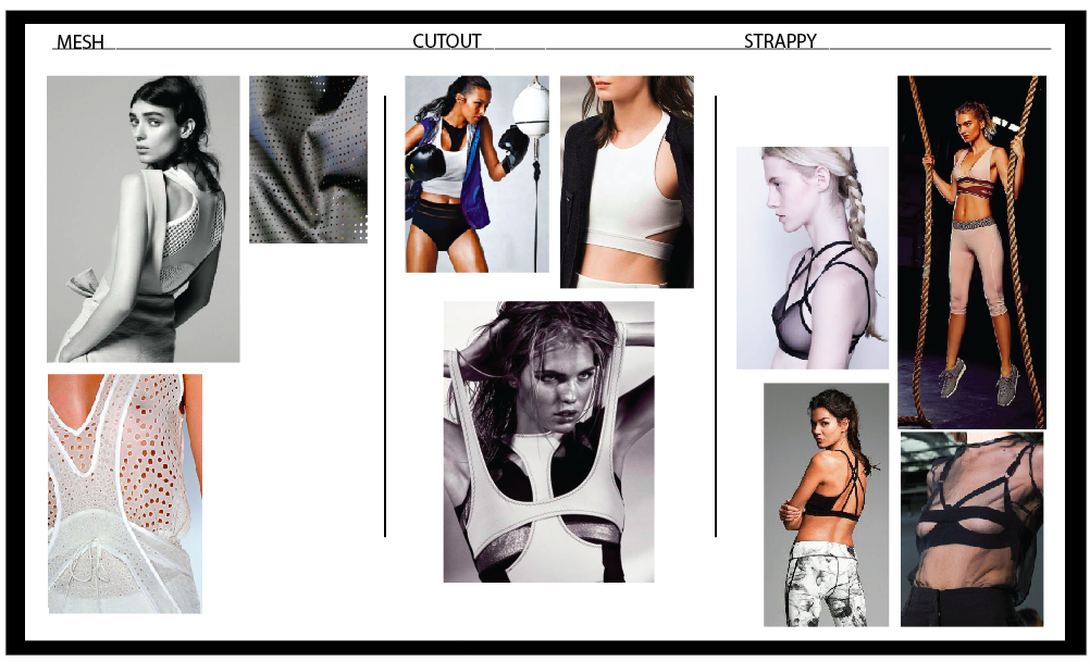 Screen Shot 2016-09-08 at 5.27.05 PM.png