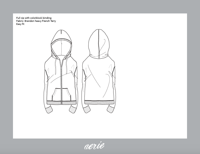 Screen Shot 2016-09-08 at 5.29.11 PM.png