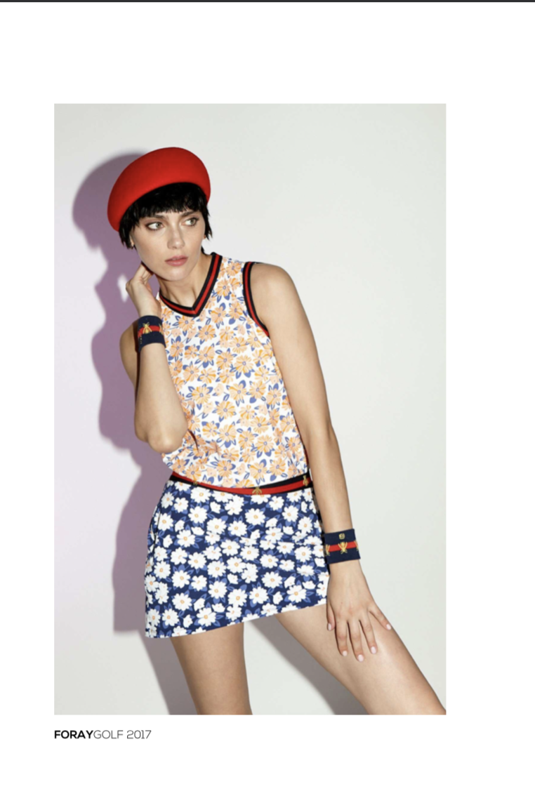 Screen Shot 2020-03-24 at 11.17.19 AM.png