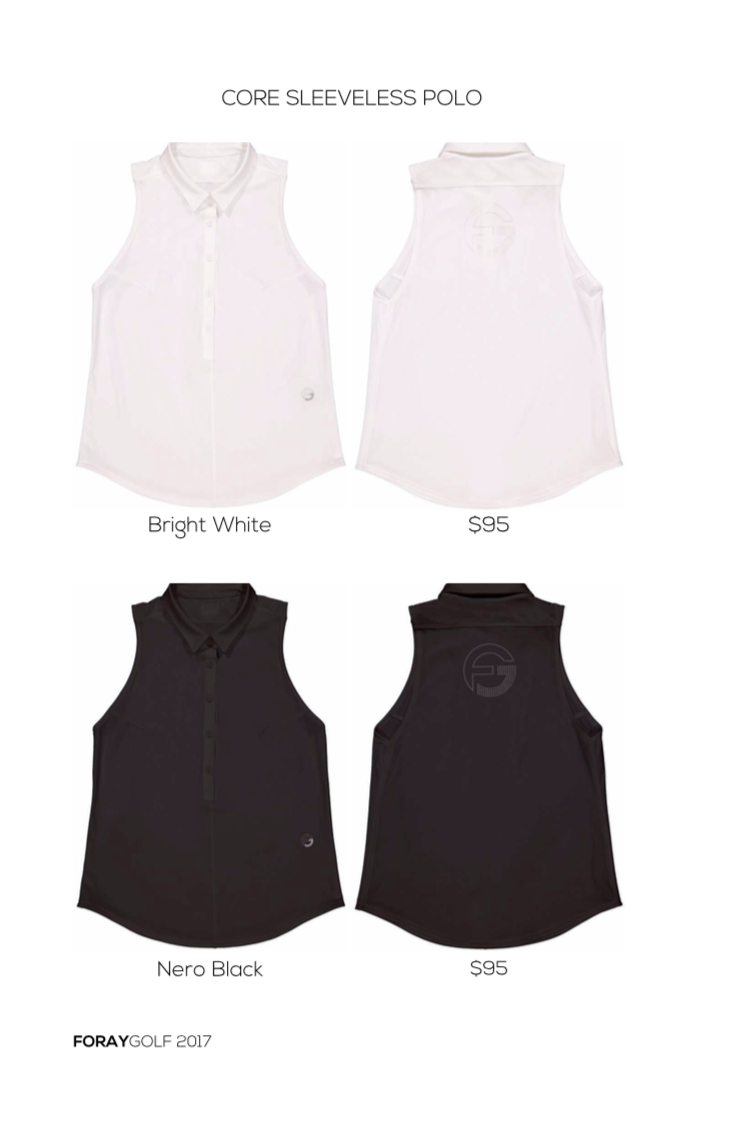 Screen Shot 2020-03-24 at 11.18.23 AM.png