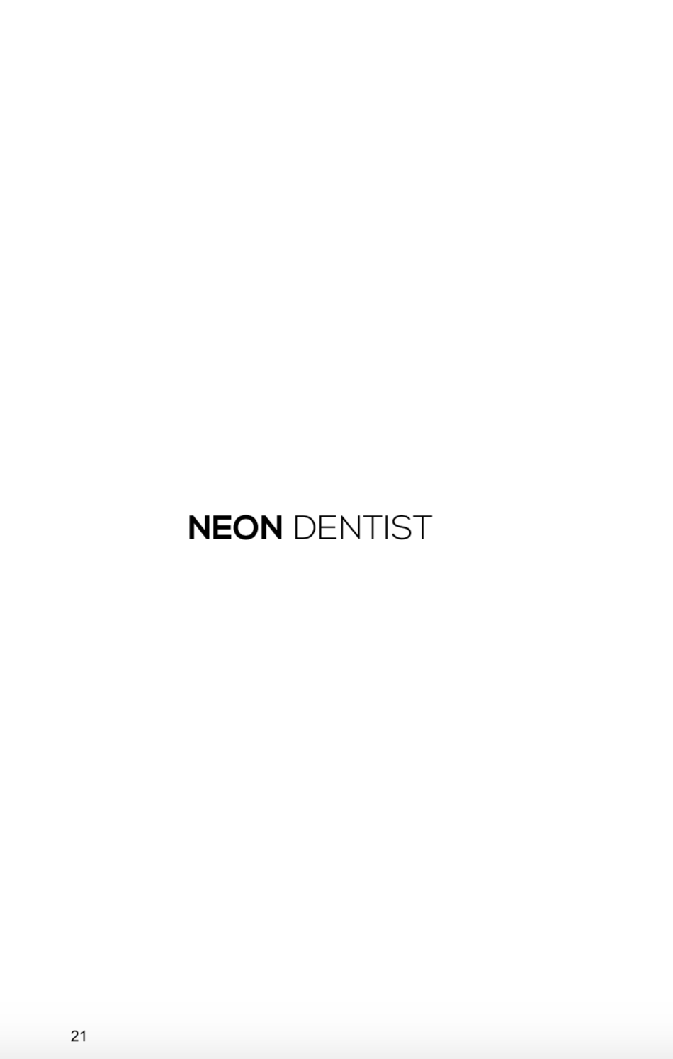 Screen Shot 2020-03-24 at 11.36.37 AM.png