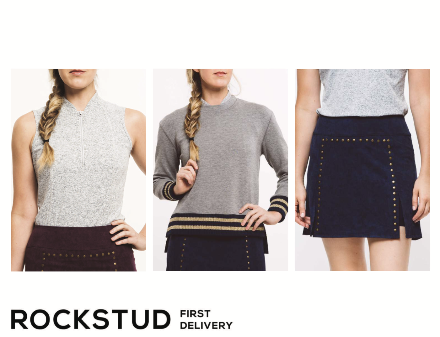 Screen Shot 2020-03-24 at 3.02.38 PM.png