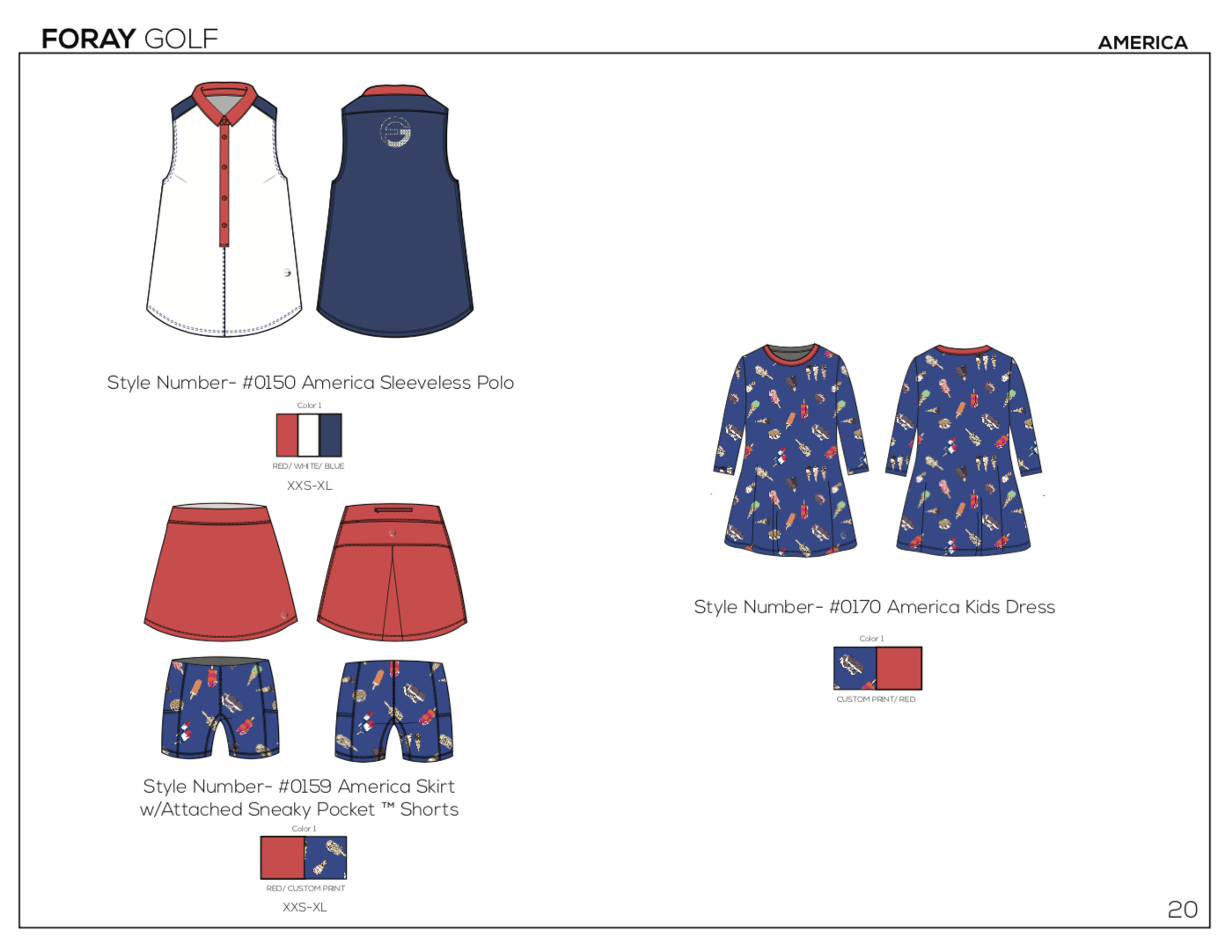 Screen Shot 2020-03-24 at 3.03.43 PM.png