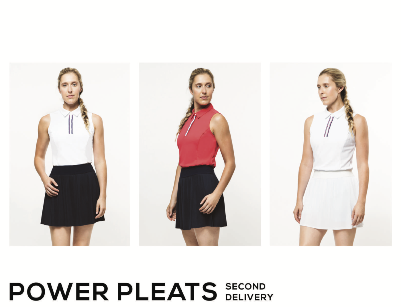 Screen Shot 2020-03-24 at 3.04.06 PM.png