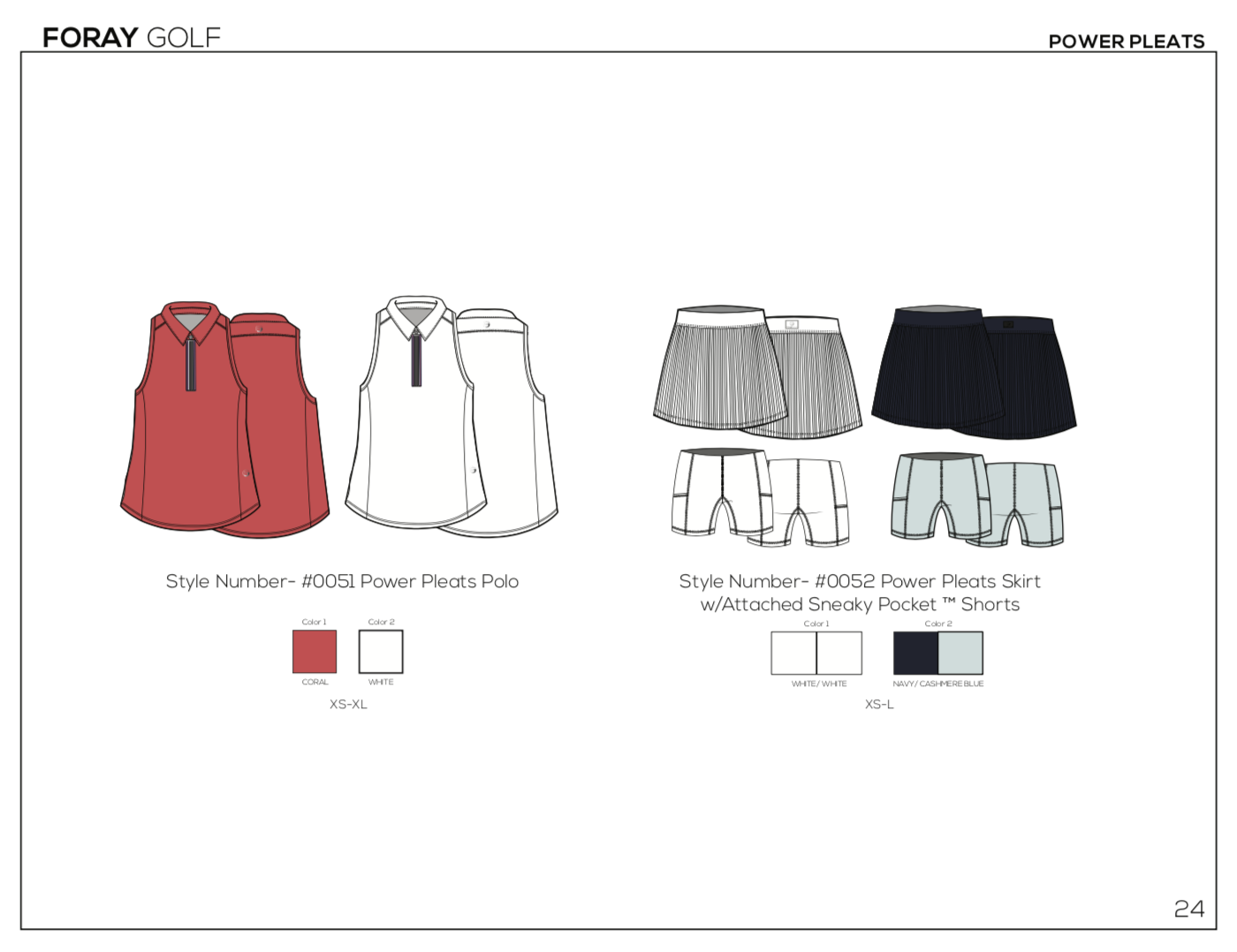 Screen Shot 2020-03-24 at 3.04.12 PM.png