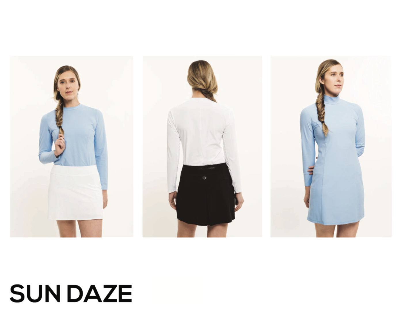 Screen Shot 2020-03-24 at 3.05.41 PM.png