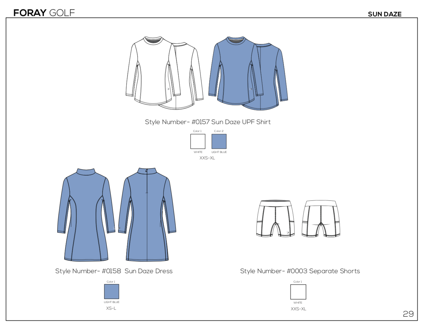 Screen Shot 2020-03-24 at 3.04.46 PM.png