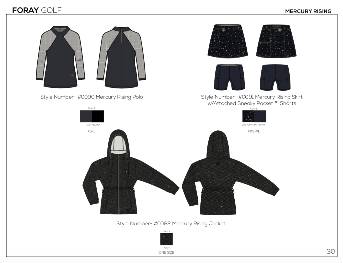 Screen Shot 2020-03-24 at 3.04.59 PM.png