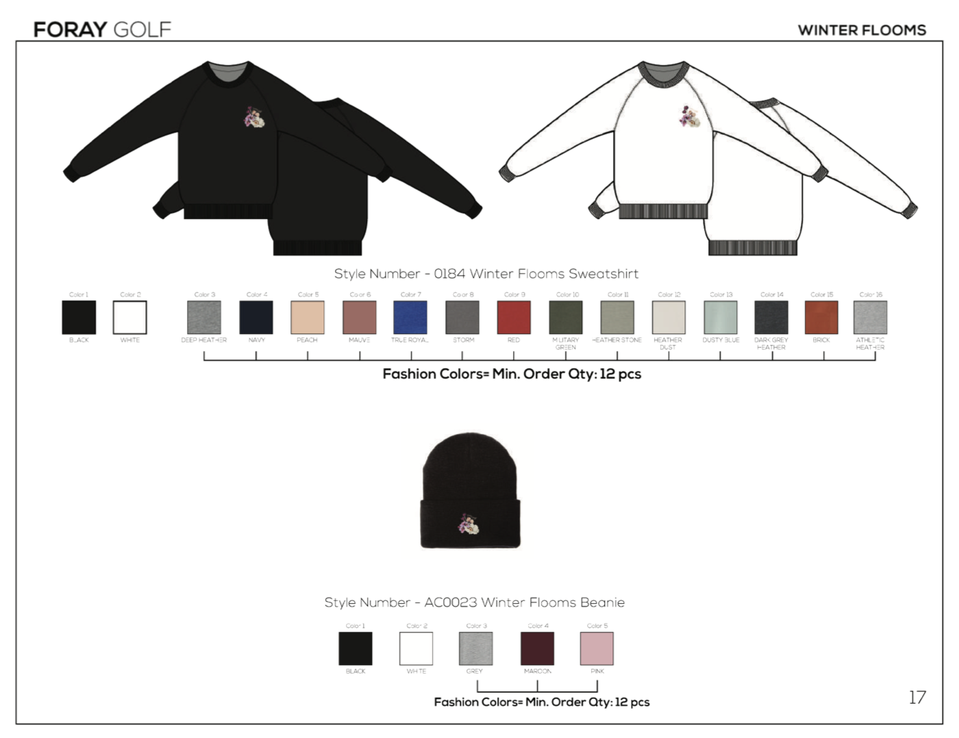 Screen Shot 2020-03-24 at 3.09.19 PM.png