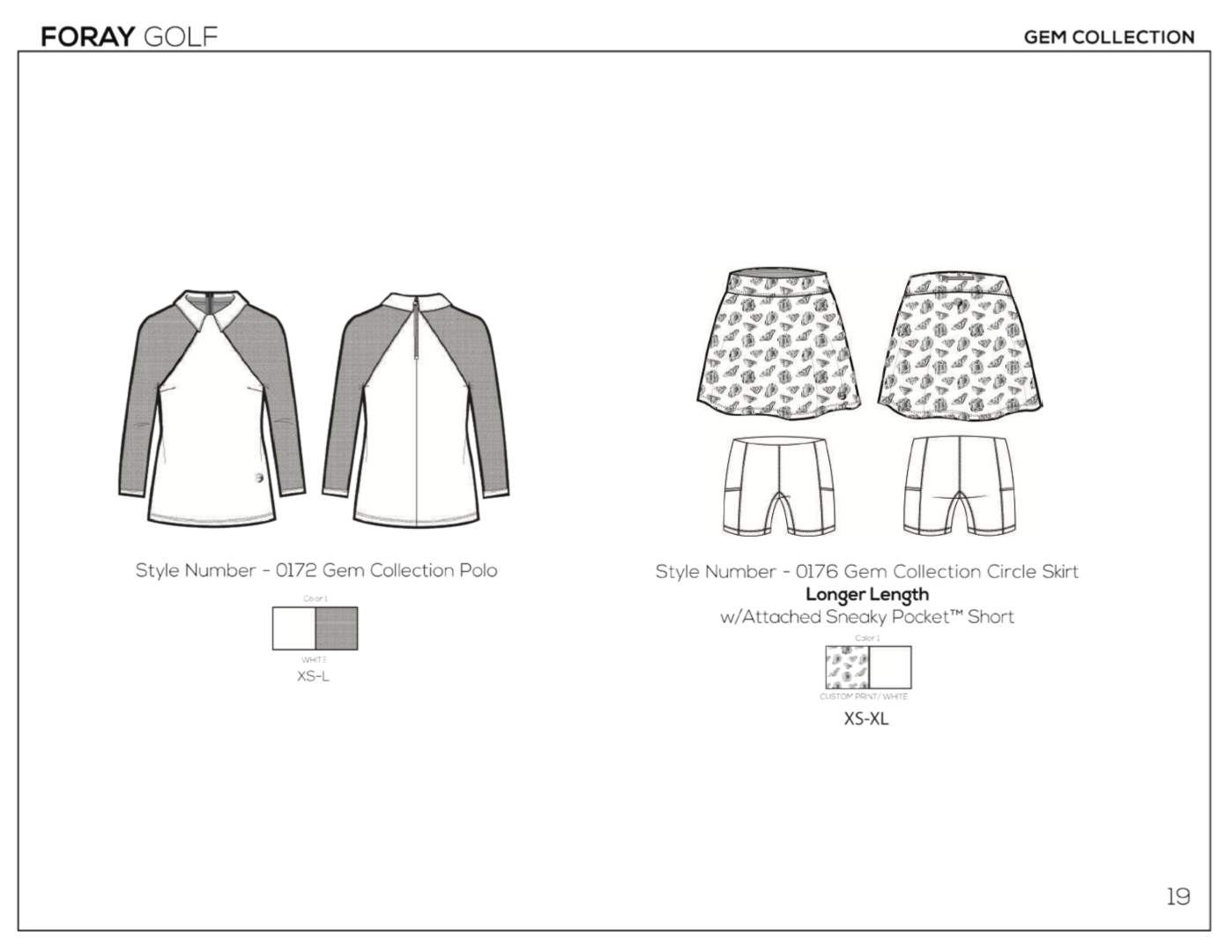 Screen Shot 2020-03-24 at 3.09.40 PM.png