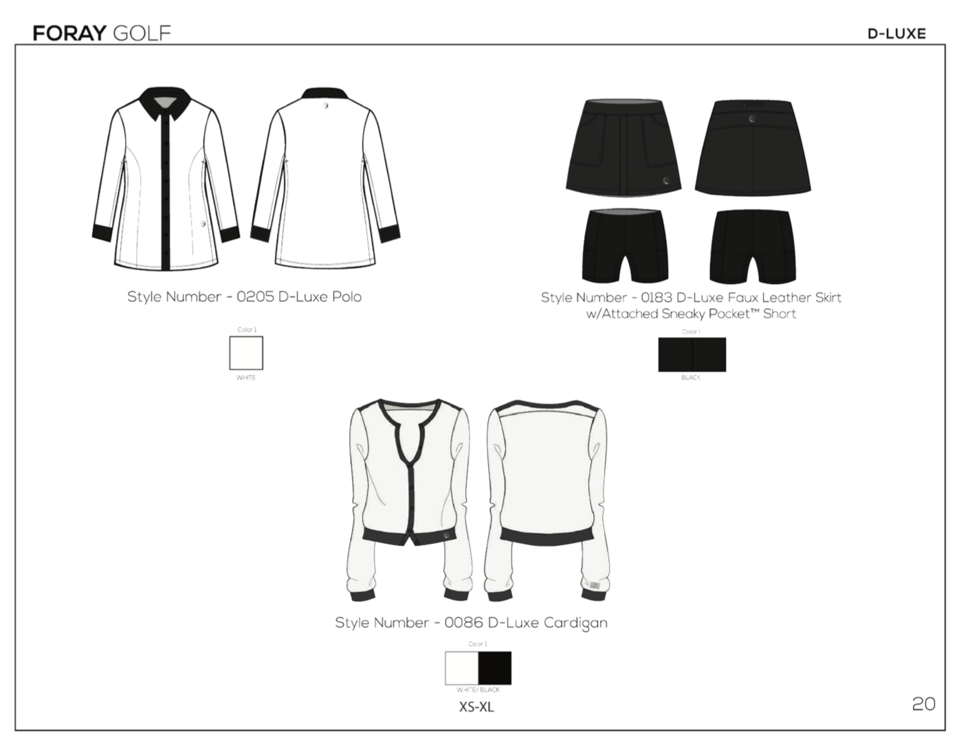 Screen Shot 2020-03-24 at 3.09.48 PM.png