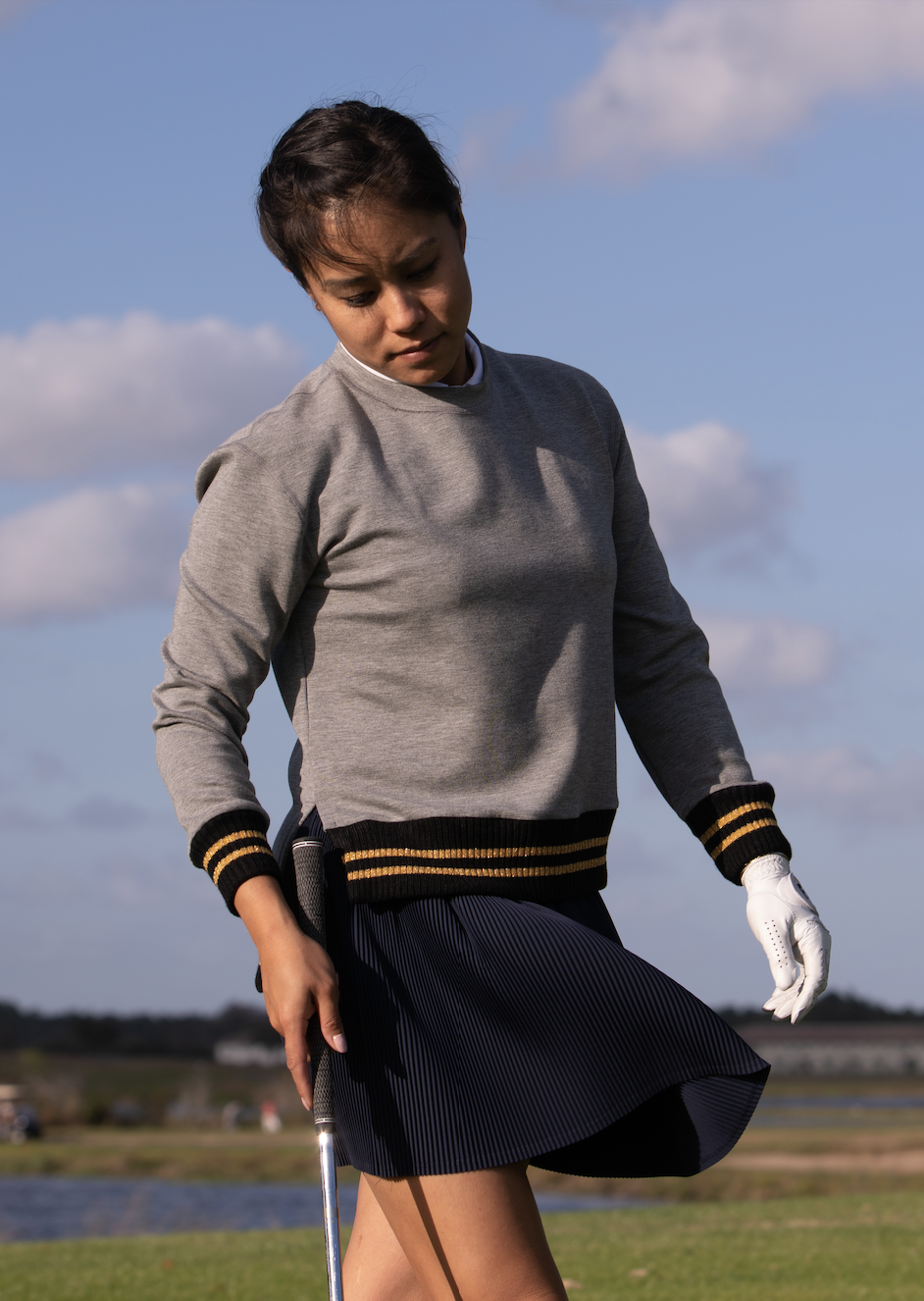 Screen Shot 2020-03-24 at 3.28.42 PM.png