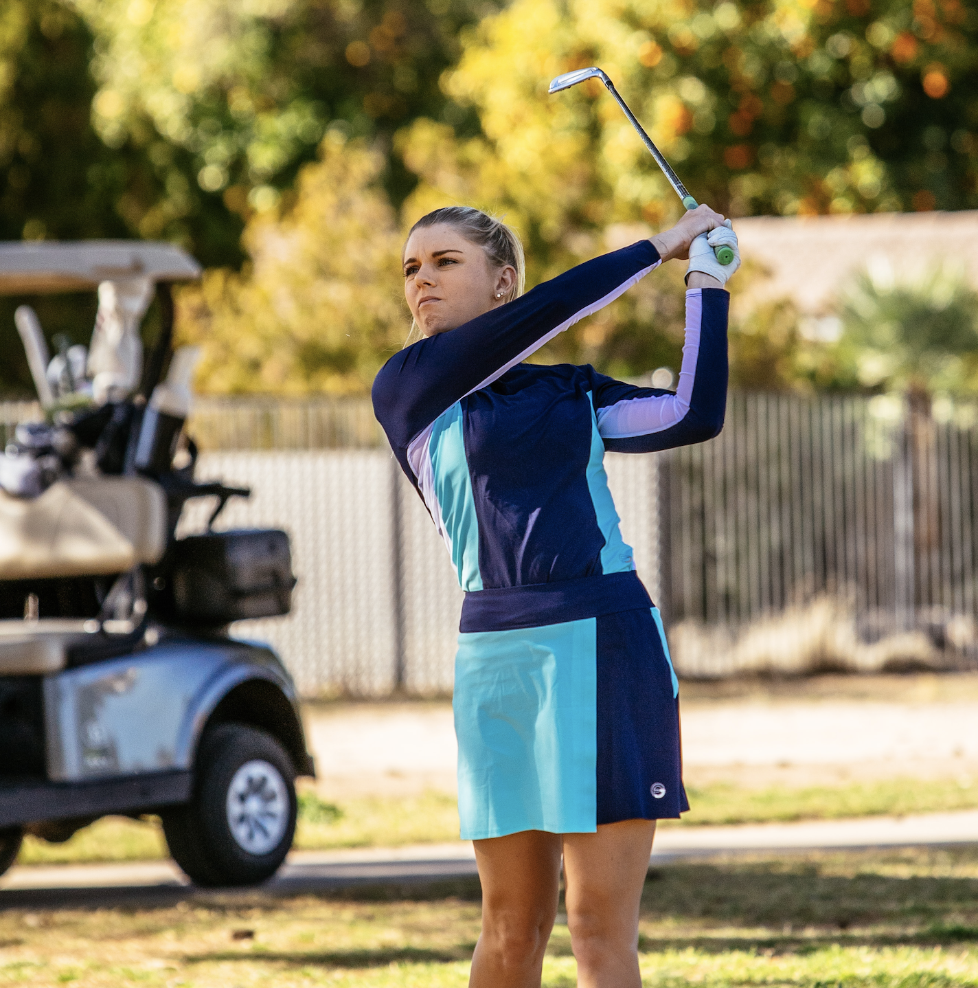 Screen Shot 2020-03-24 at 4.14.26 PM.png