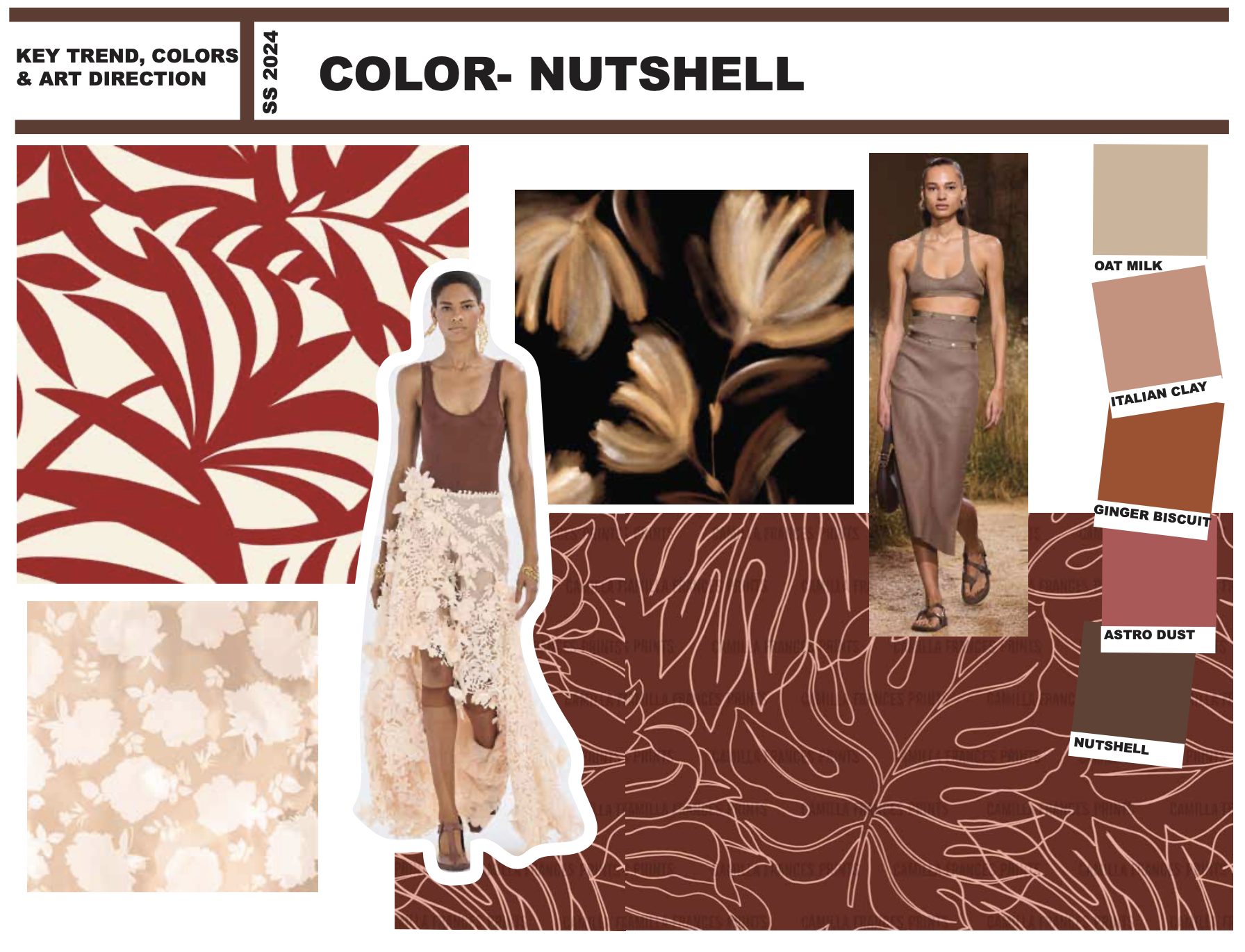 Screenshot 2024-09-20 at 2.40.45 PM.png