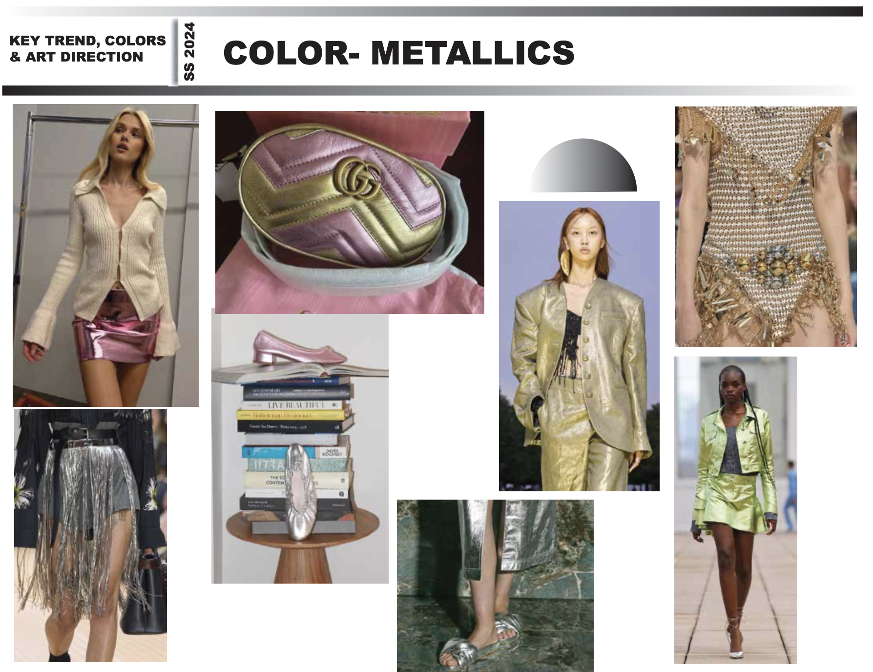 Screenshot 2024-09-20 at 2.41.09 PM.png