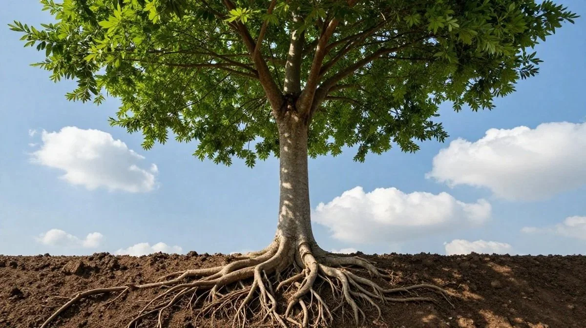 Tree with roots -2.jpg