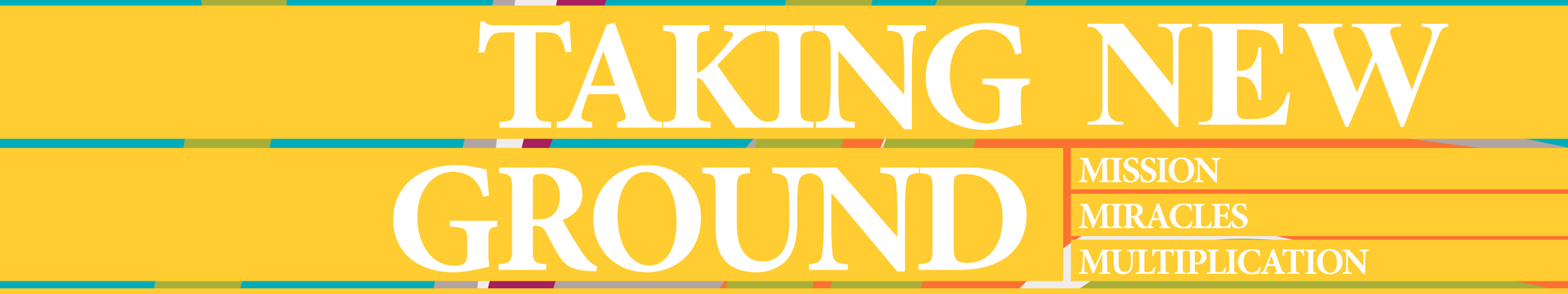 Summer Camp for the Salt and Light UK family of churches 29 July - 3 Aug