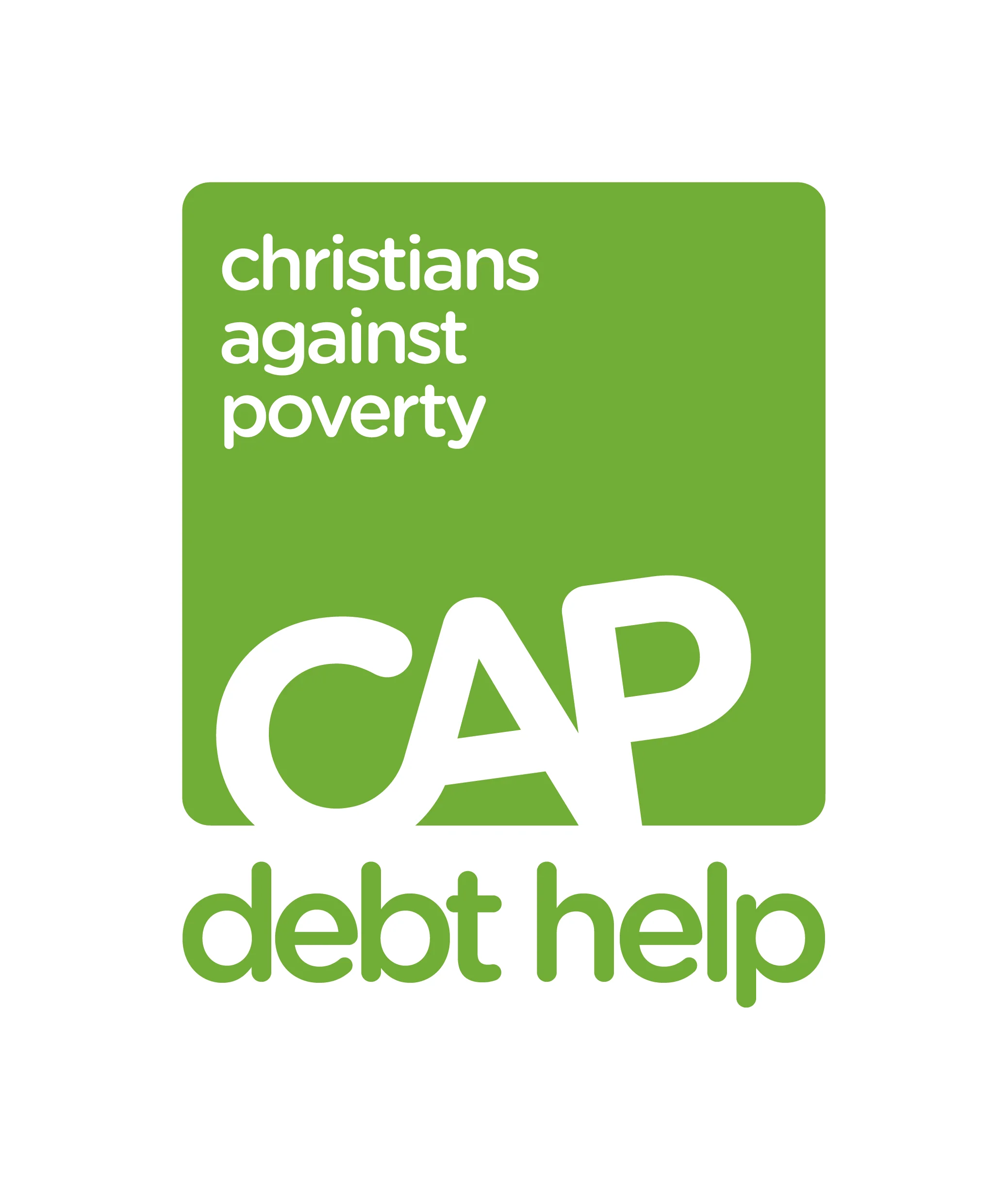 CAP-logo.jpg