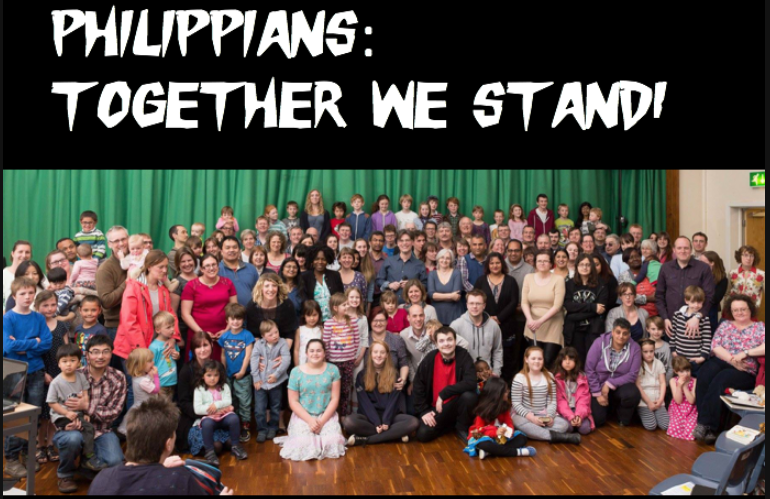 Phillippians - Together We Stand.png