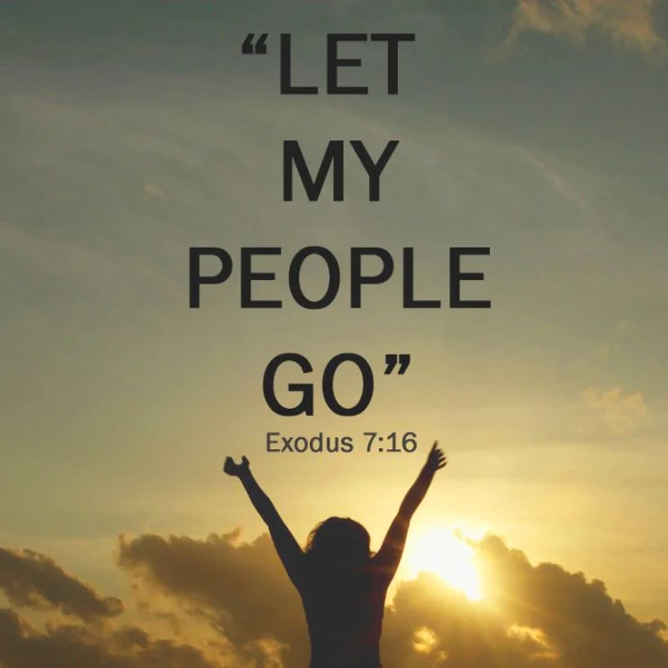 Let+my+people+go!.jpg