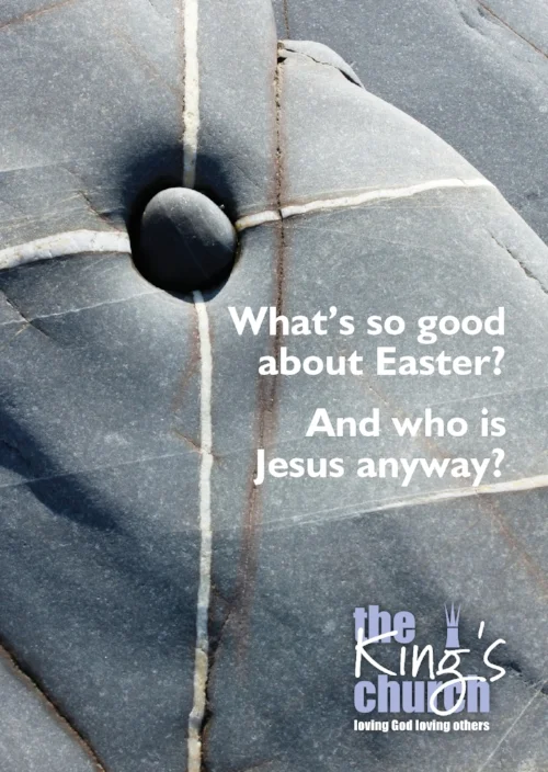 Easter 18.jpg